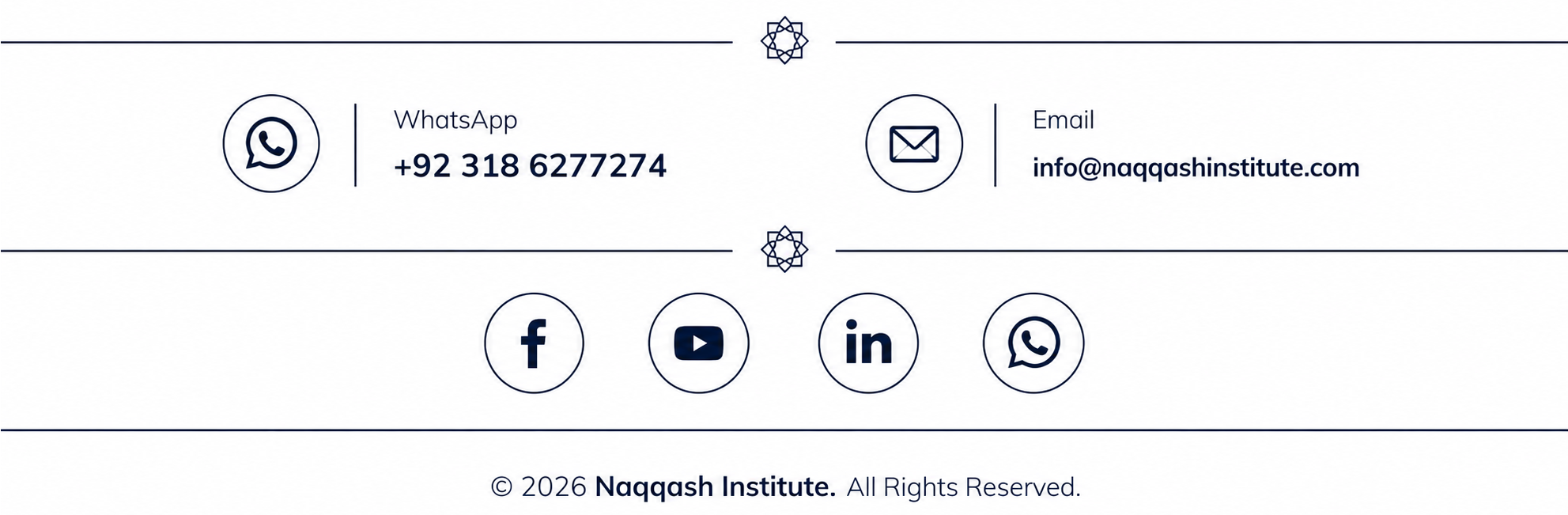 Home footer7